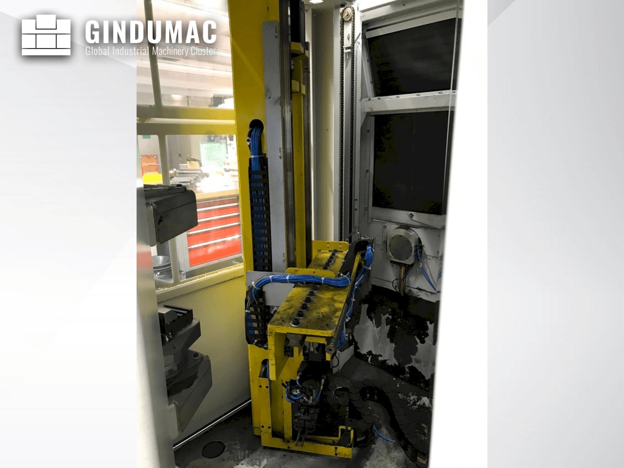 OPS INGERSOLL 880-MP-E  2004