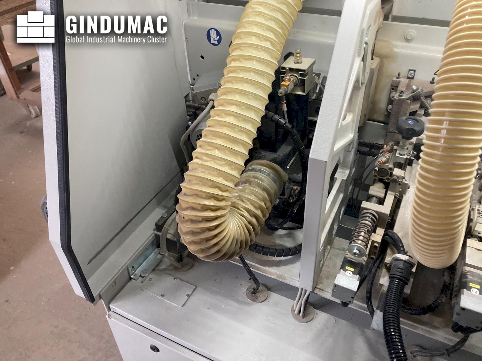 BIESSE AKRON 1440  2015