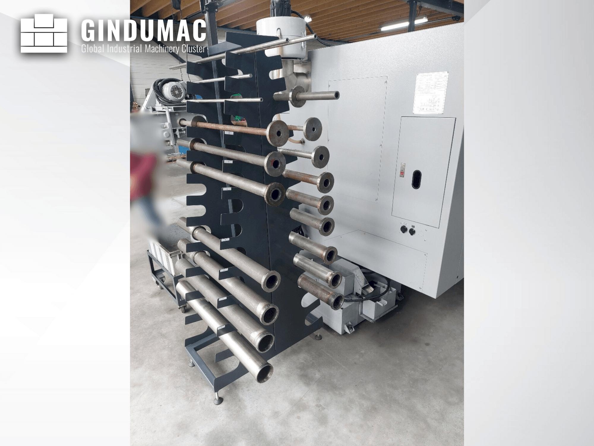 ACCUWAY UT-300  2018