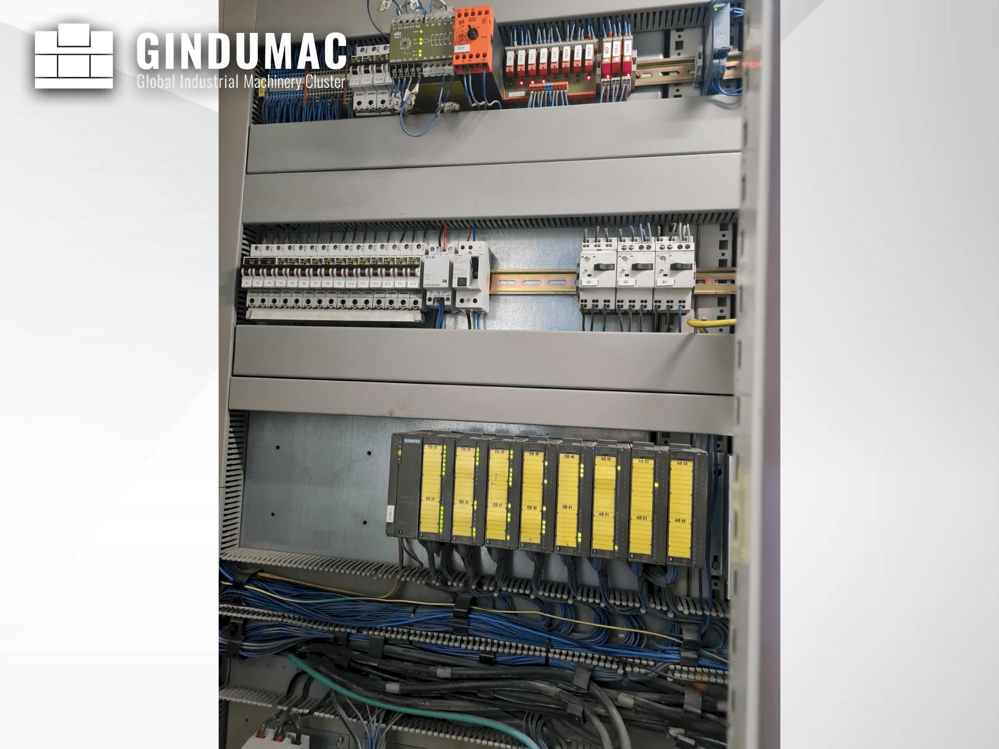 GEISS FZ 2000 x 1000  2000