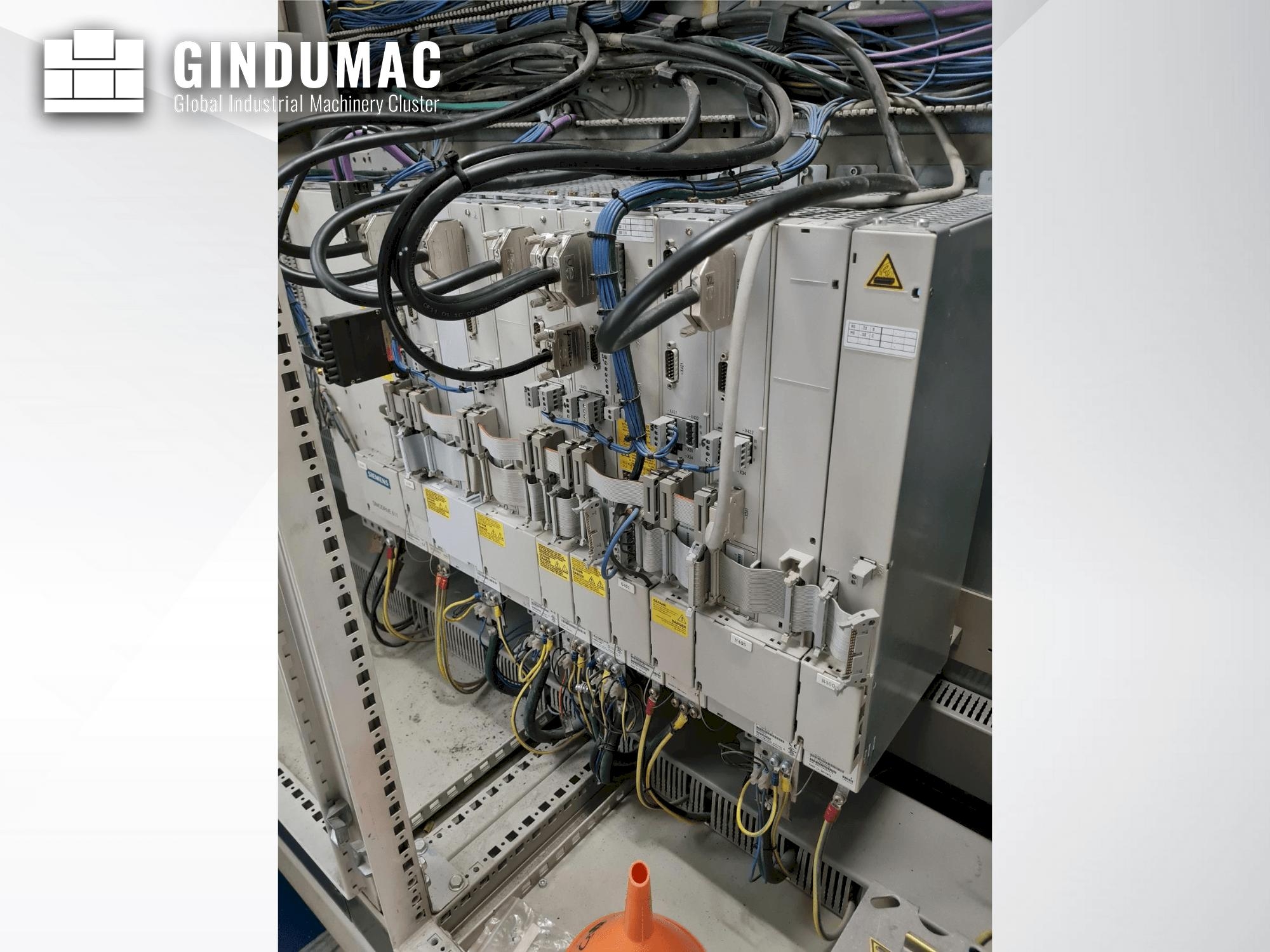 GEISS FZ 2000 x 1000  2000