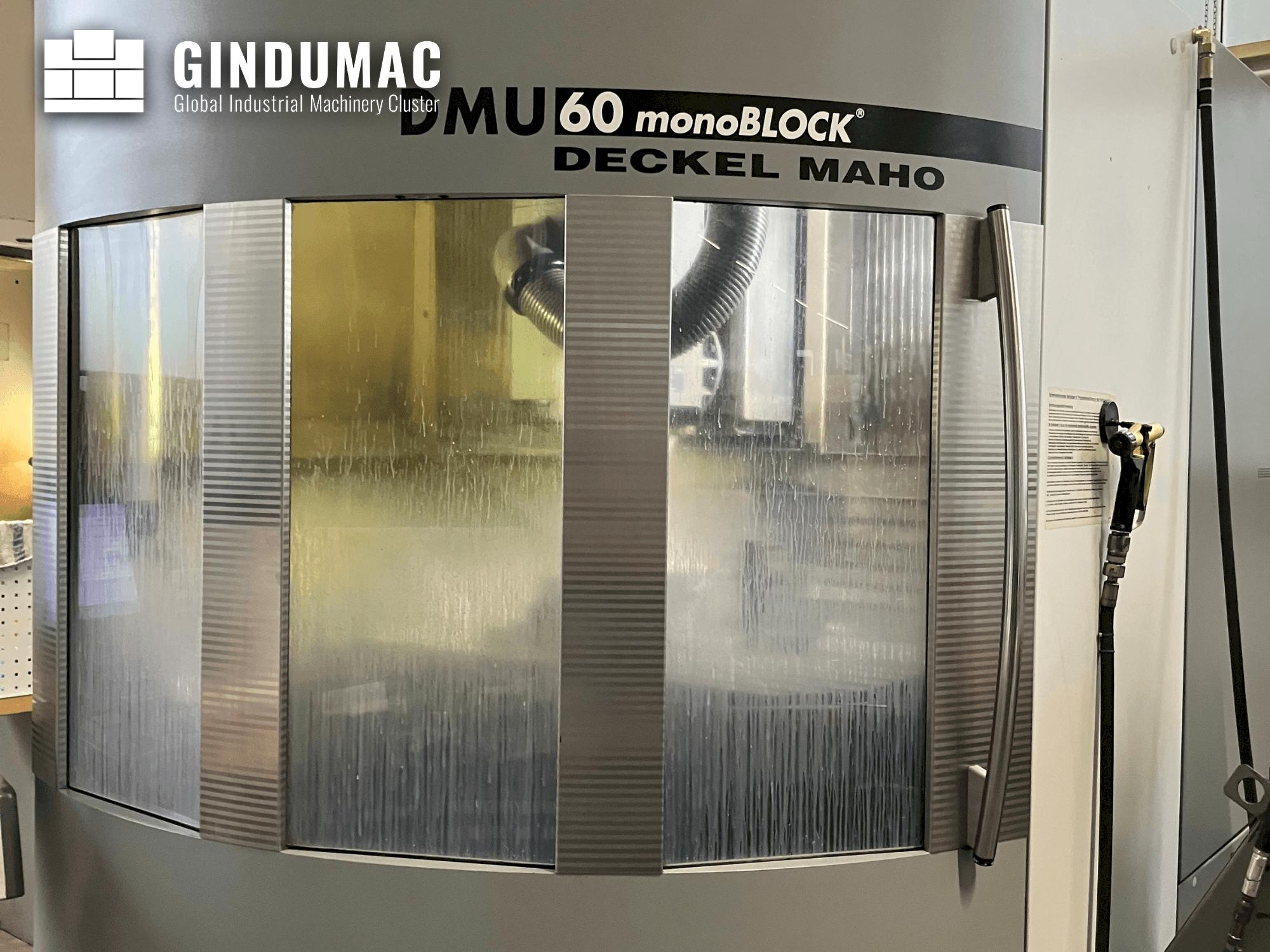 DMG 7179  2005
