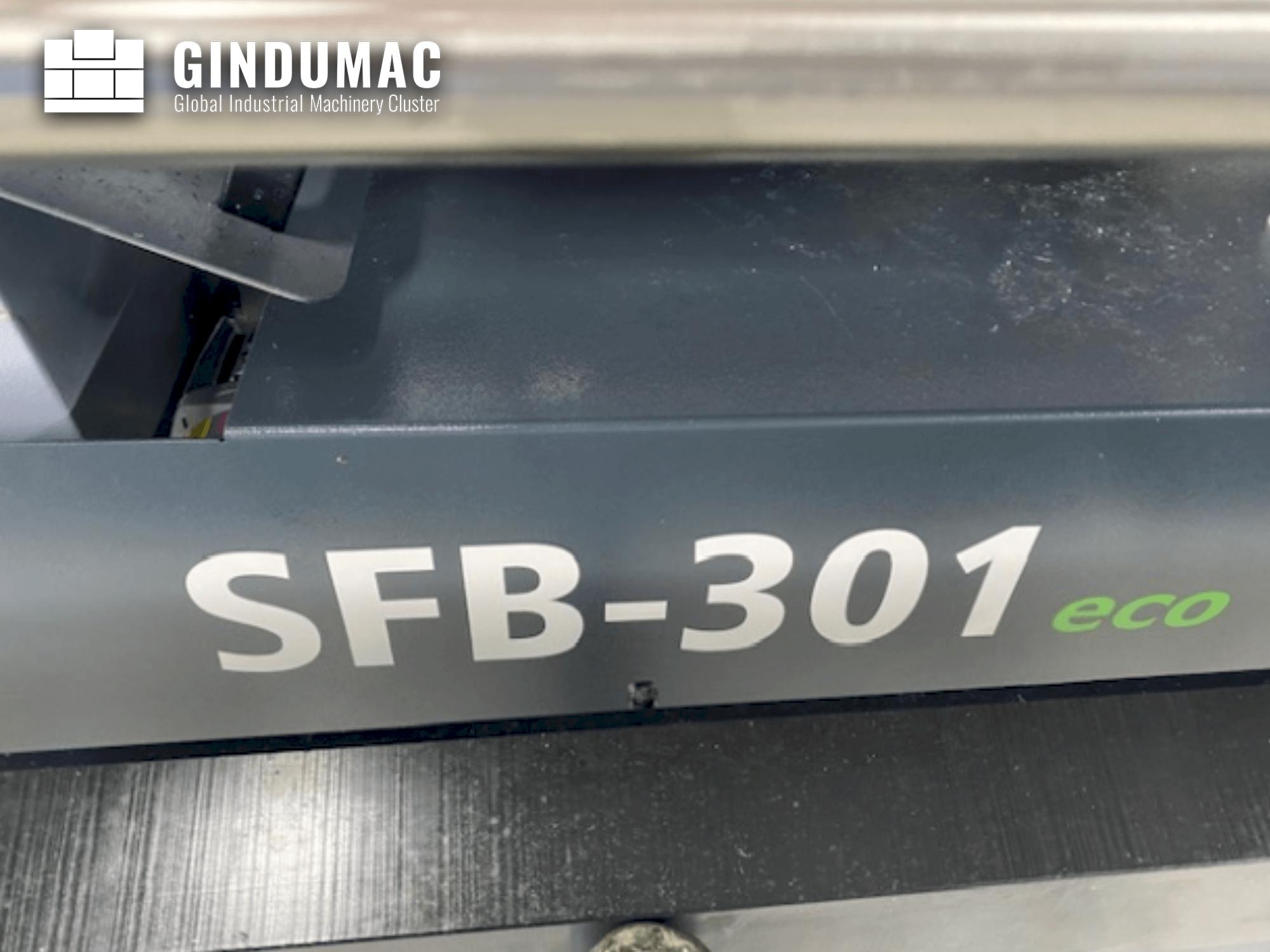 STAR SR-38 type B  2017