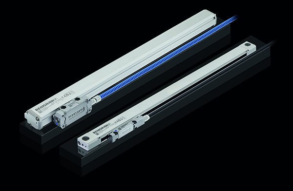 Una soluzione ai tre problemi principali degli encoder per macchine utensili