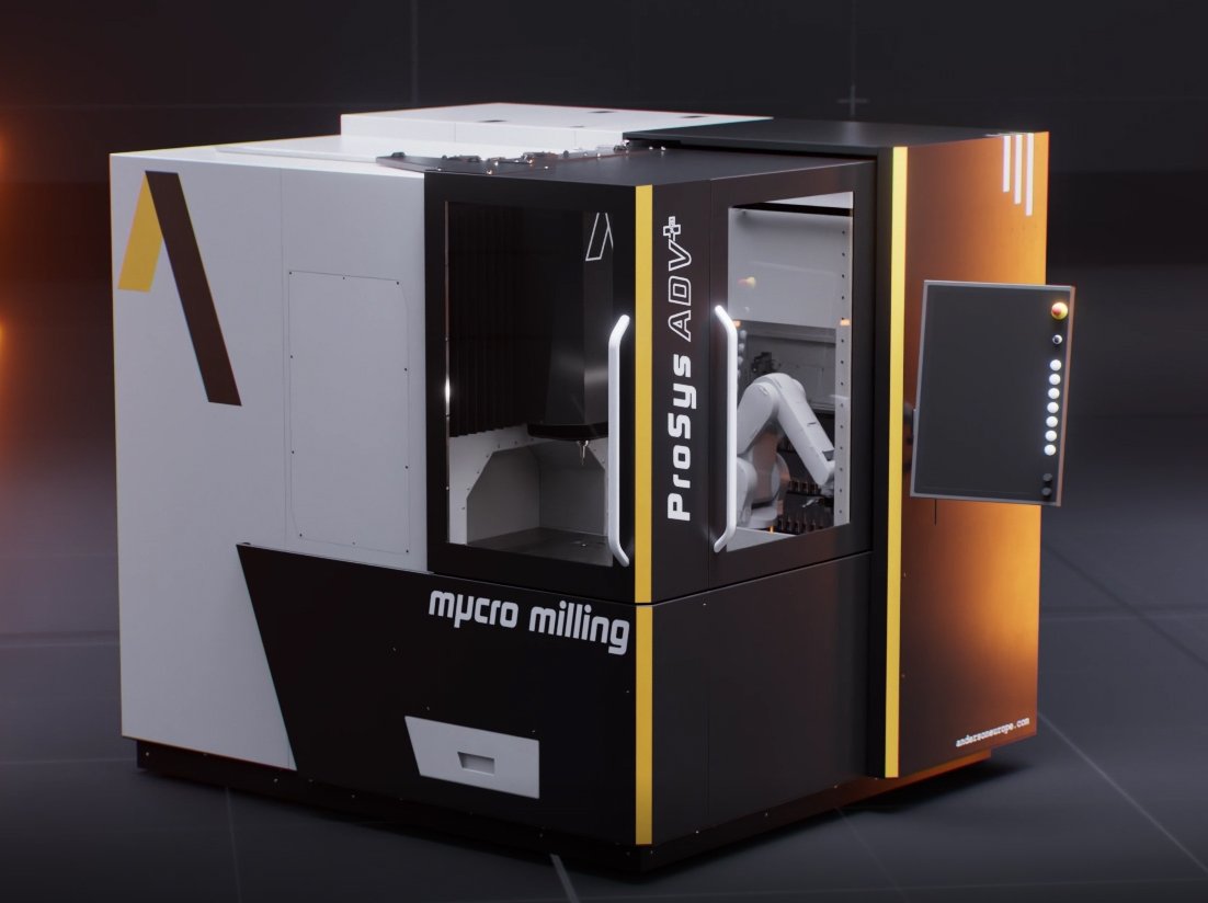 Mitsubishi Electric advanced and customized automation solutions