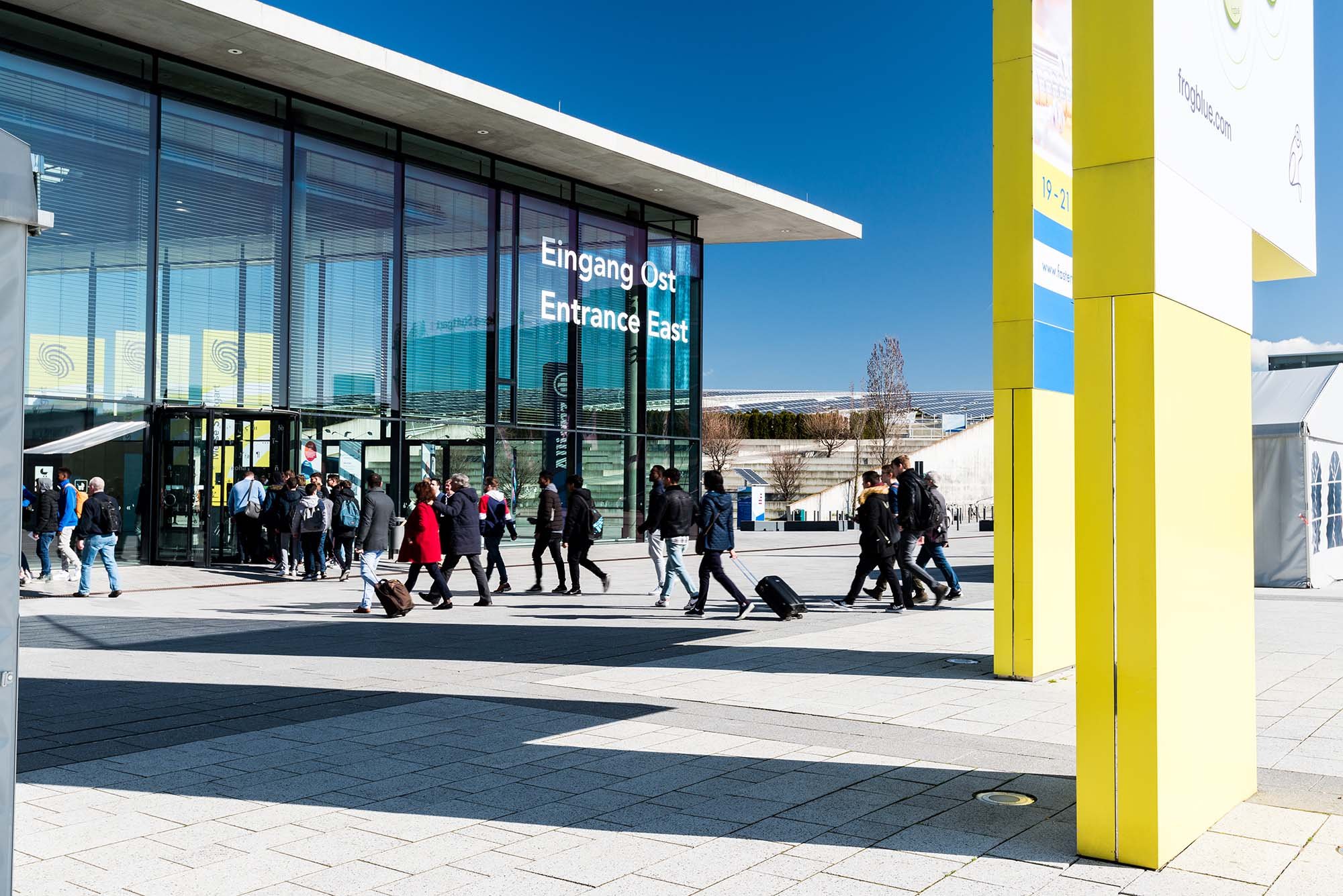 Make-to-Order Days: New trade fair to premiere in 2026