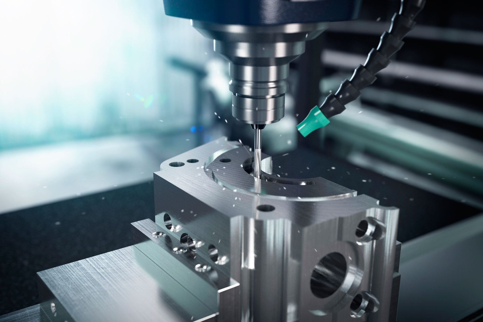 Anima Confindustria presented the 2025 Mechanical Engineering Manifesto for the EU in Brussels