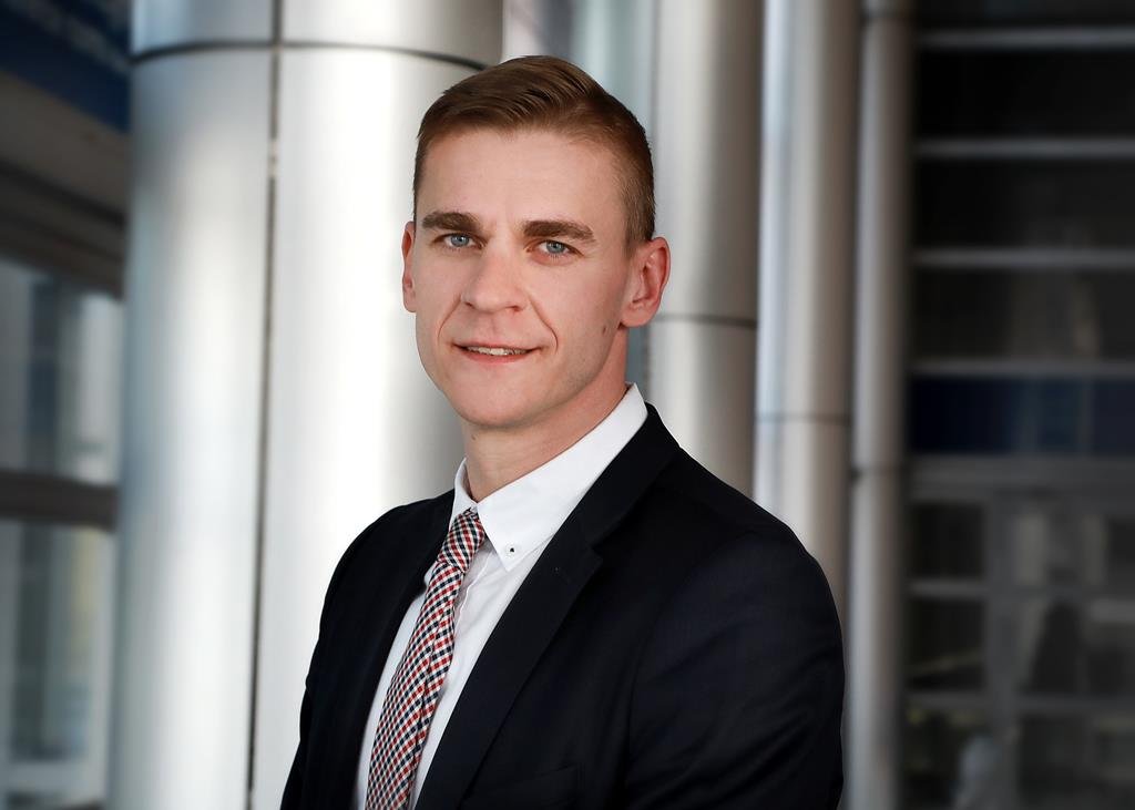 ITM INDUSTRY EUROPE fair in Poznan (PL) accelerates to 2026