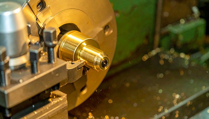 UCIMU: nel quarto trimestre 2025 ordini di macchine utensili in calo (-13,6%).