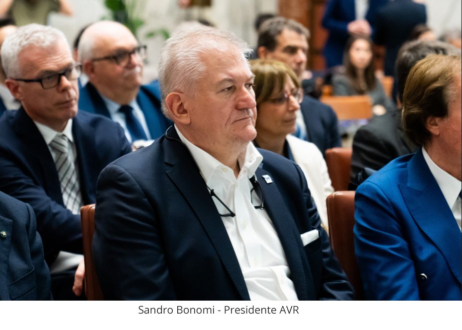 In 2025, exports of valves and taps reached €6.2 billion (+5.2% compared to 2024). Exports of valves and taps for civil use are also growing, exceeding €3.2 billion (+6% compared to 2024).