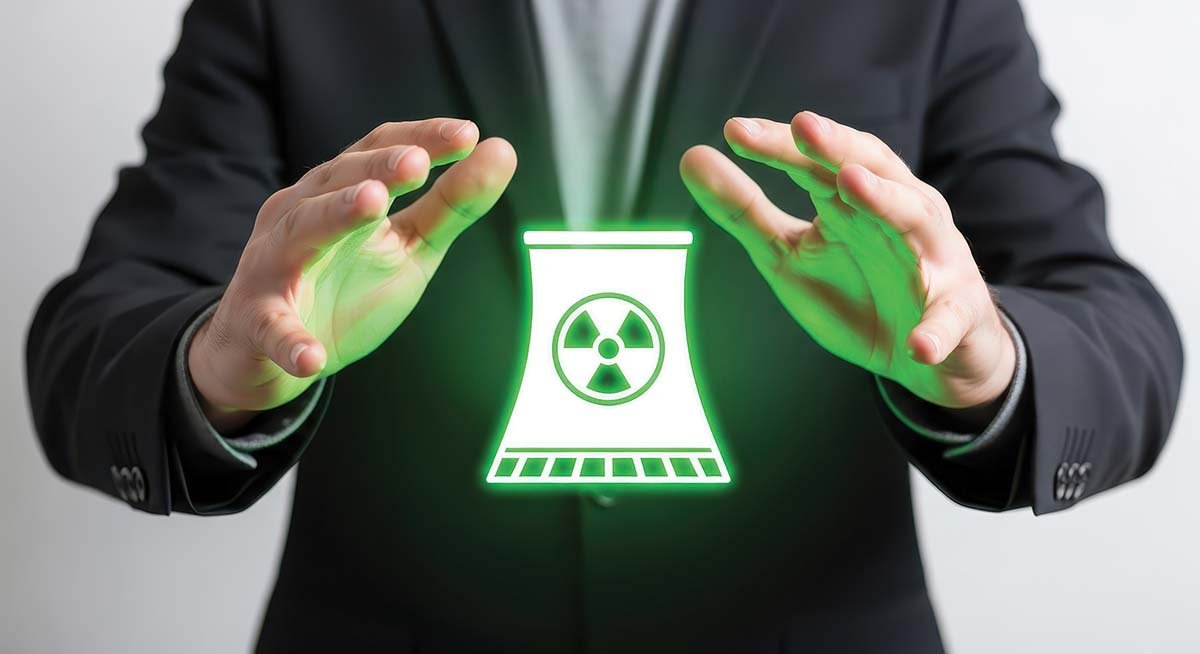 Ddl Nucleare, Anima Confindustria: «Non solo una scelta energetica. Un passaggio decisivo per lo sviluppo della filiera industriale italiana»