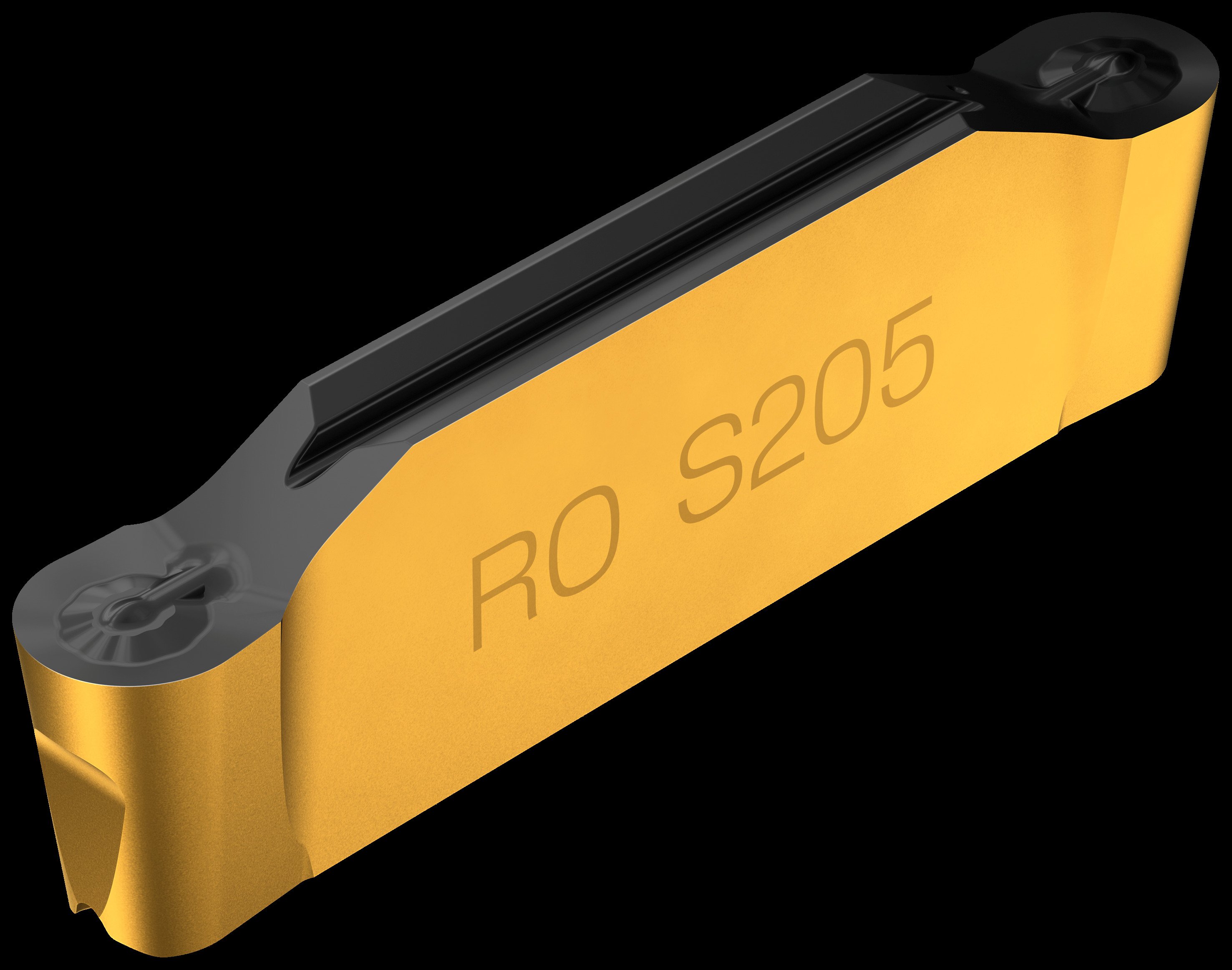 Introduzione di un best-seller per la profilatura e altre novità per la troncatura