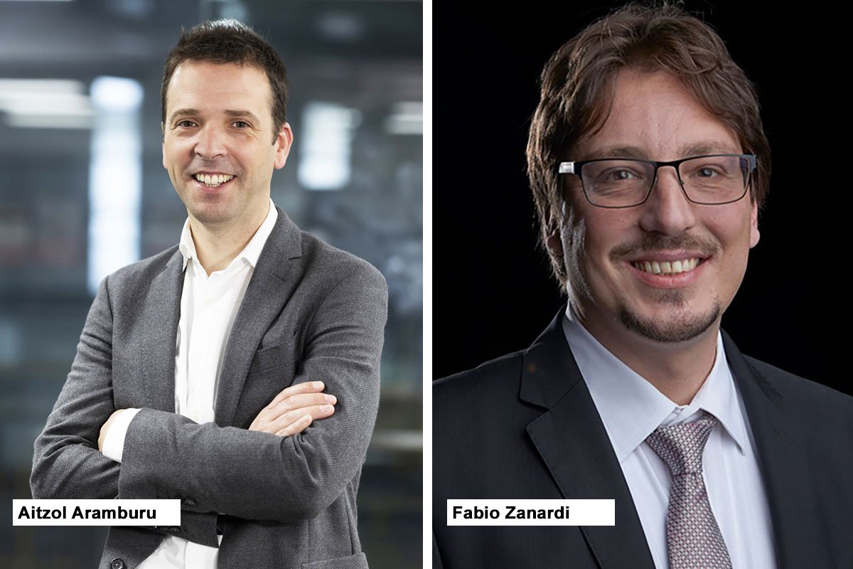 CastForge 2026 Stoccarda, crescita, internazionalità e forza innovativa