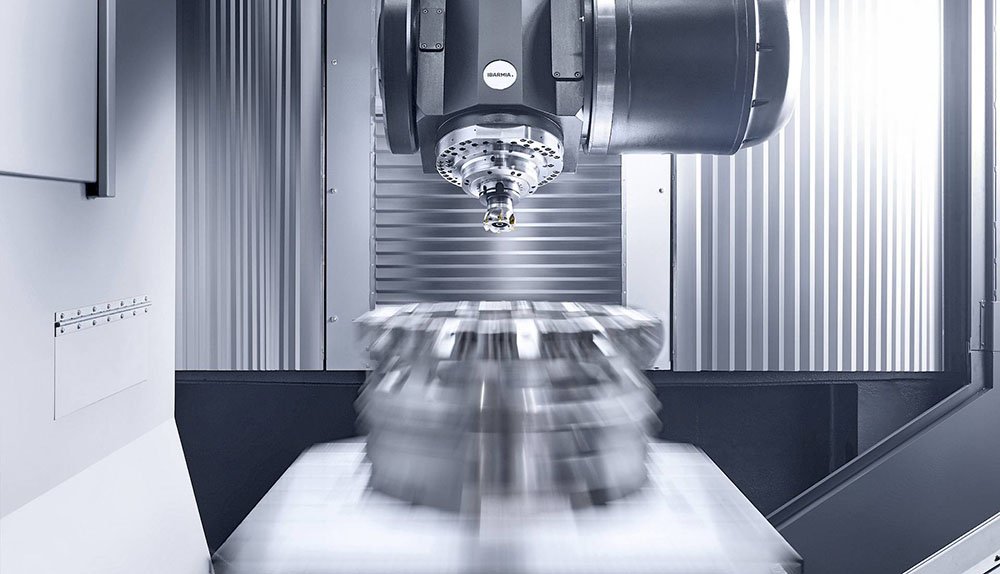 IBARMIA and TMC Service: a new strategic alliance to improve after-sales service in Italy