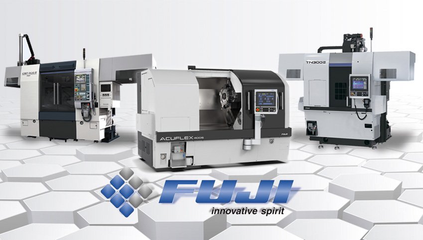 Open House EMIL MACCHINE UTENSILS from 5 to 8 November.