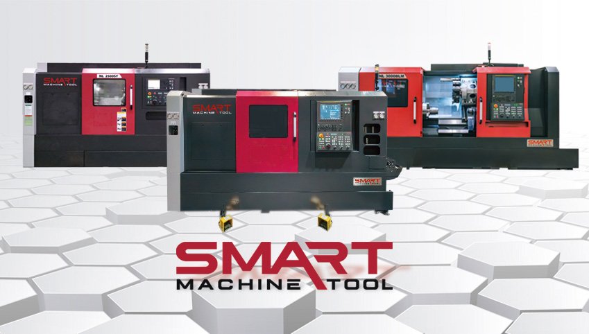 Open House EMIL MACCHINE UTENSILS from 5 to 8 November.