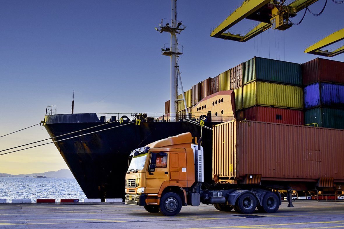 US duties, Anima Confindustria: &quot;The terms of the agreement create a climate of uncertainty that jeopardizes our companies&apos; exports.&quot;