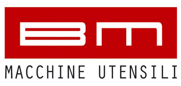 BM Macchine Utensili S.r.l.