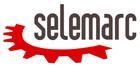 SELEMARC srl