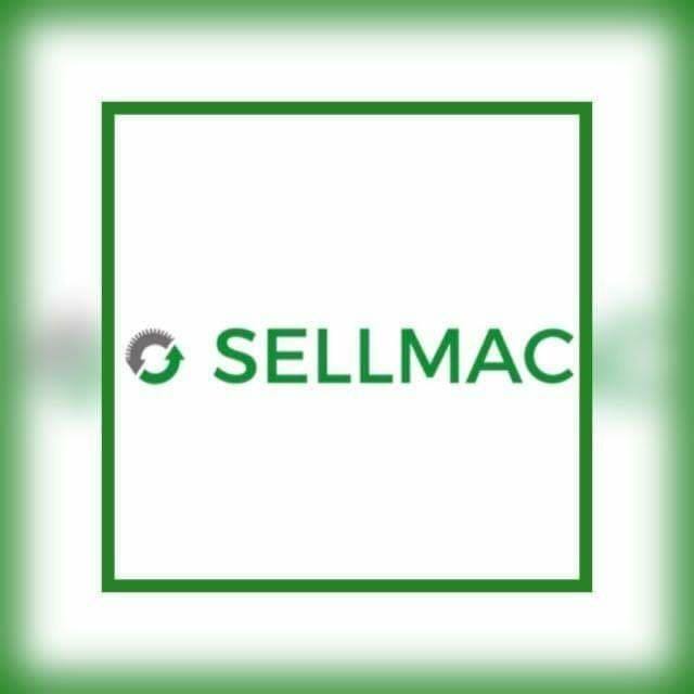 SELLMAC Srl