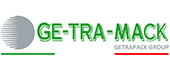 GE-TRA-MACK