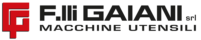 GAIANI F.LLI SRL