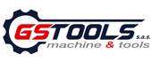 GSTOOLS Sas