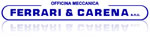 FERRARI & CARENA snc