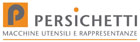 PERSICHETTI srl