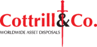 COTTRILL & CO.