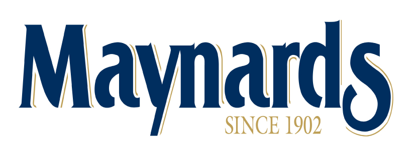 MAYNARDS EUROPE GmbH