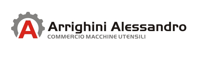 ARRIGHINI ALESSANDRO E C SNC