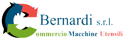 BERNARDI srl