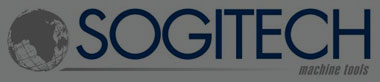 SOGITECH Machine Tools