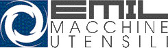 EMIL Macchine Utensili Sp.A
