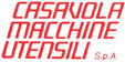 CASAVOLA spa
