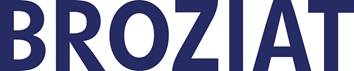 BROZIAT ITALIA srl