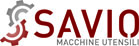 SAVIO Macchine Utensili srl