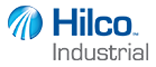 HILCO - AMSTERDAM